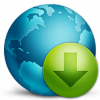 Download manager 1